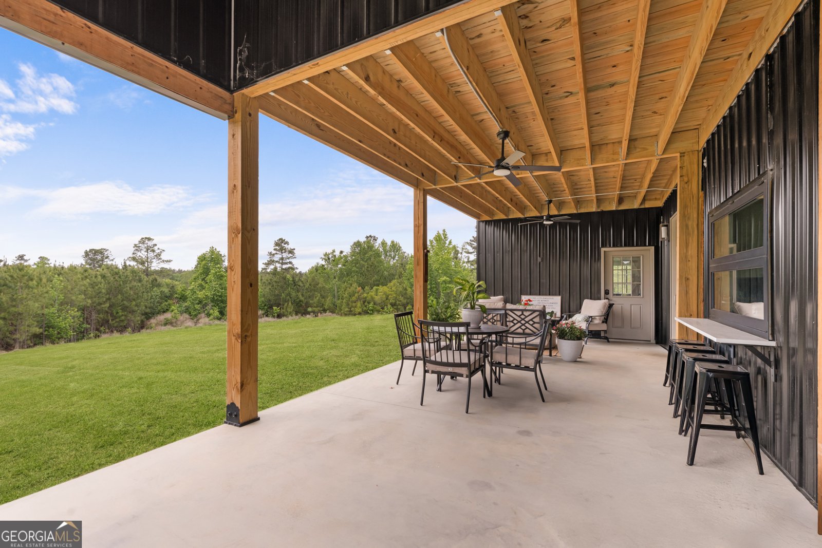 2973 Buttermilk Road Sylvania - Photo 36