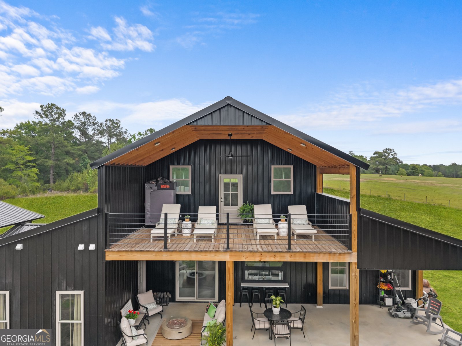 2973 Buttermilk Road Sylvania - Photo 37