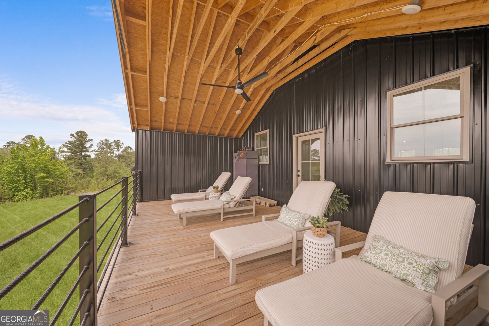 2973 Buttermilk Road Sylvania - Photo 39