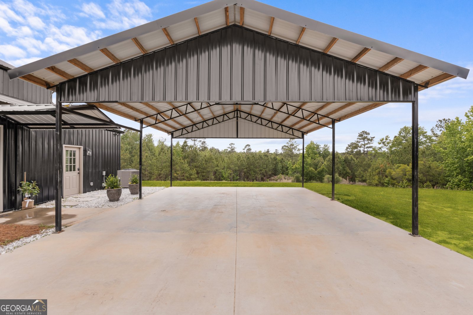 2973 Buttermilk Road Sylvania - Photo 40