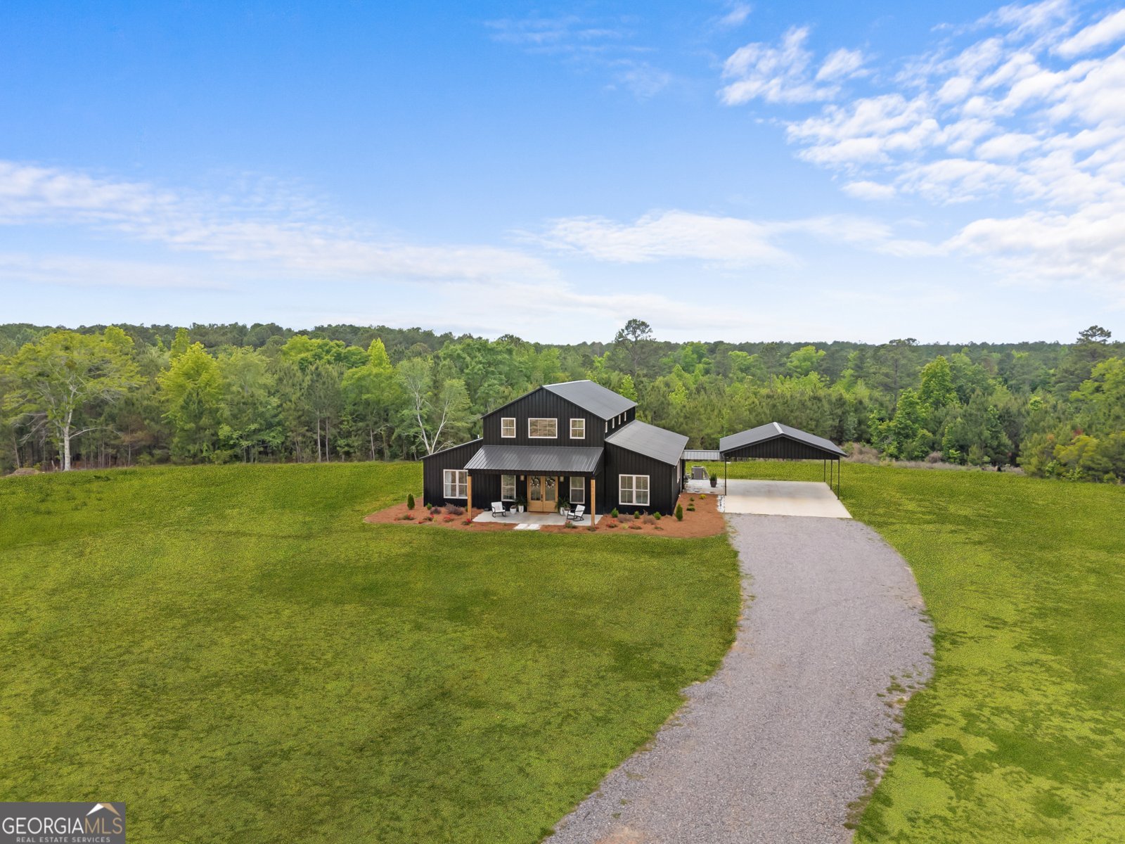 2973 Buttermilk Road Sylvania - Photo 41