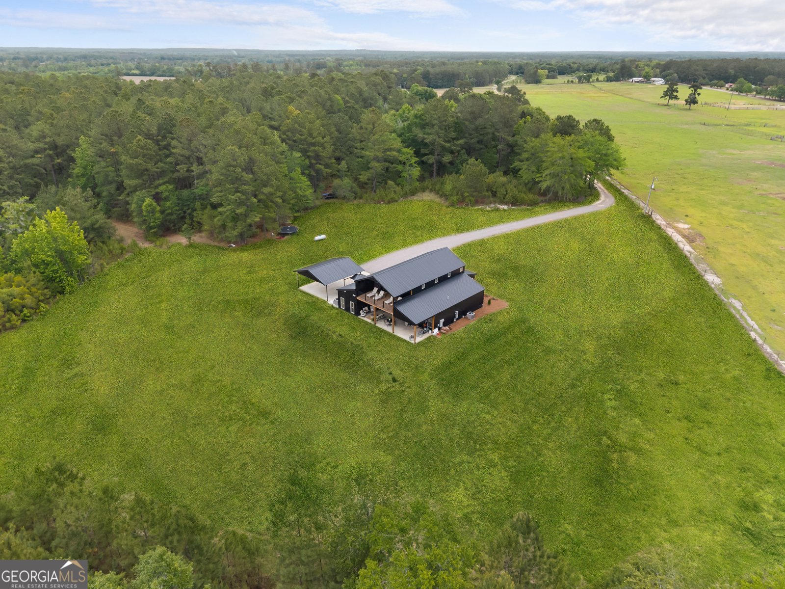 2973 Buttermilk Road Sylvania - Photo 42