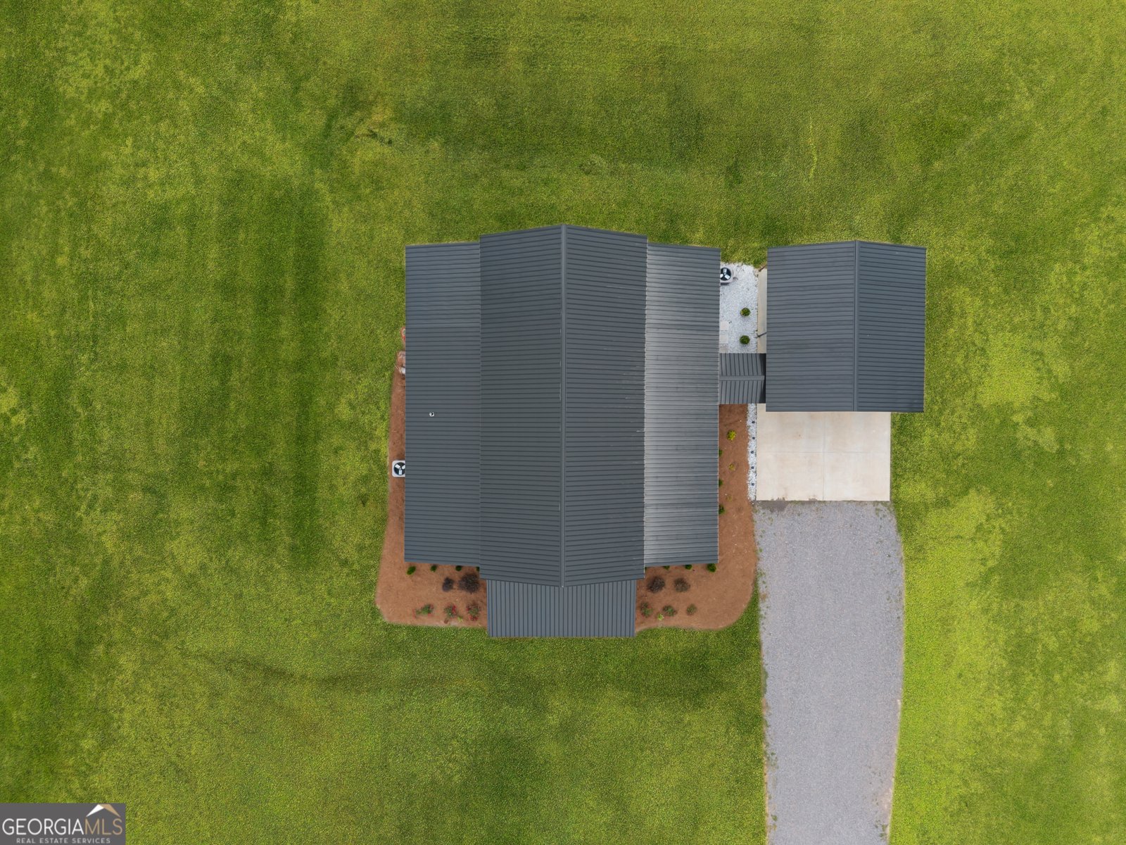 2973 Buttermilk Road Sylvania - Photo 43
