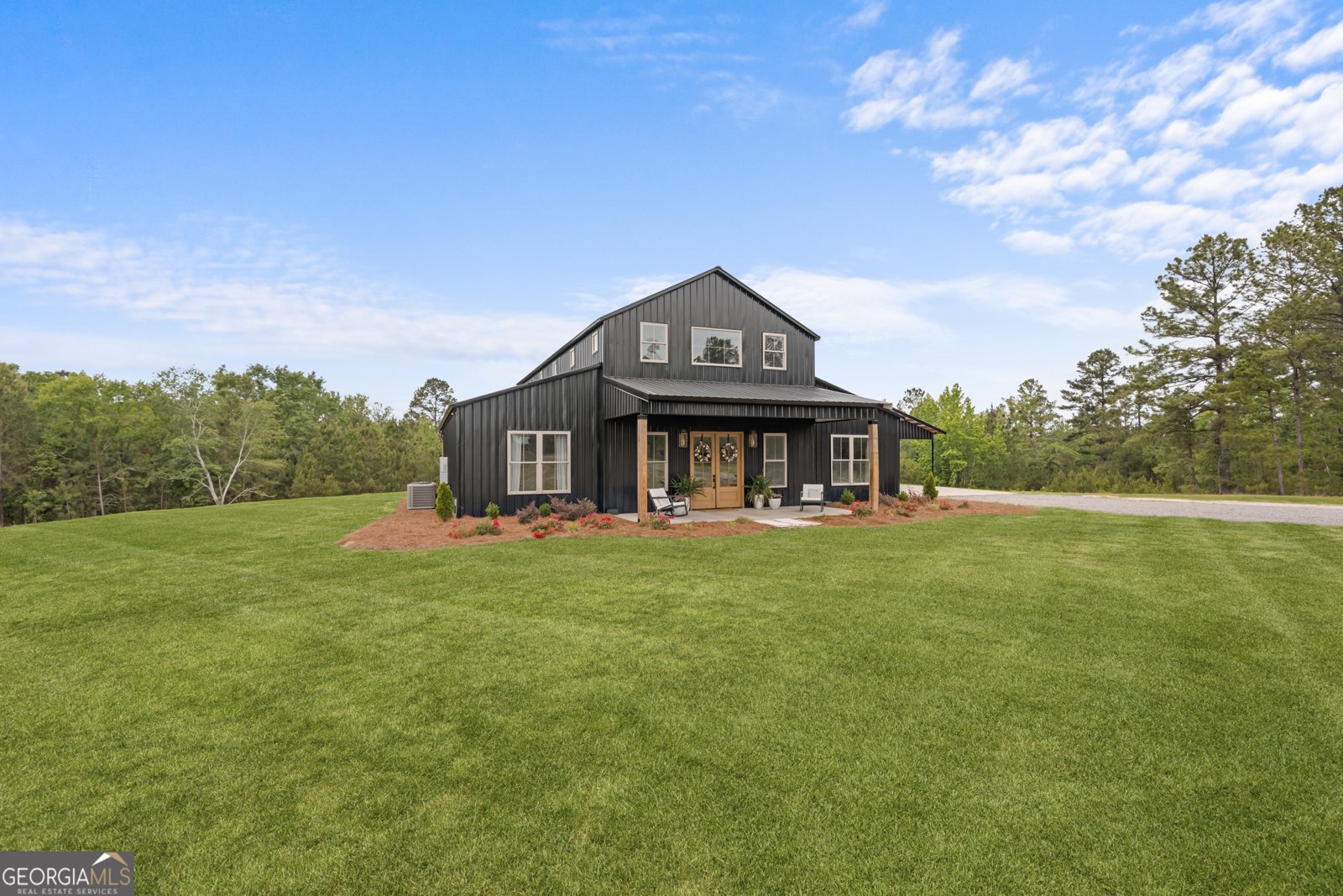 2973 Buttermilk Road Sylvania - Photo 6