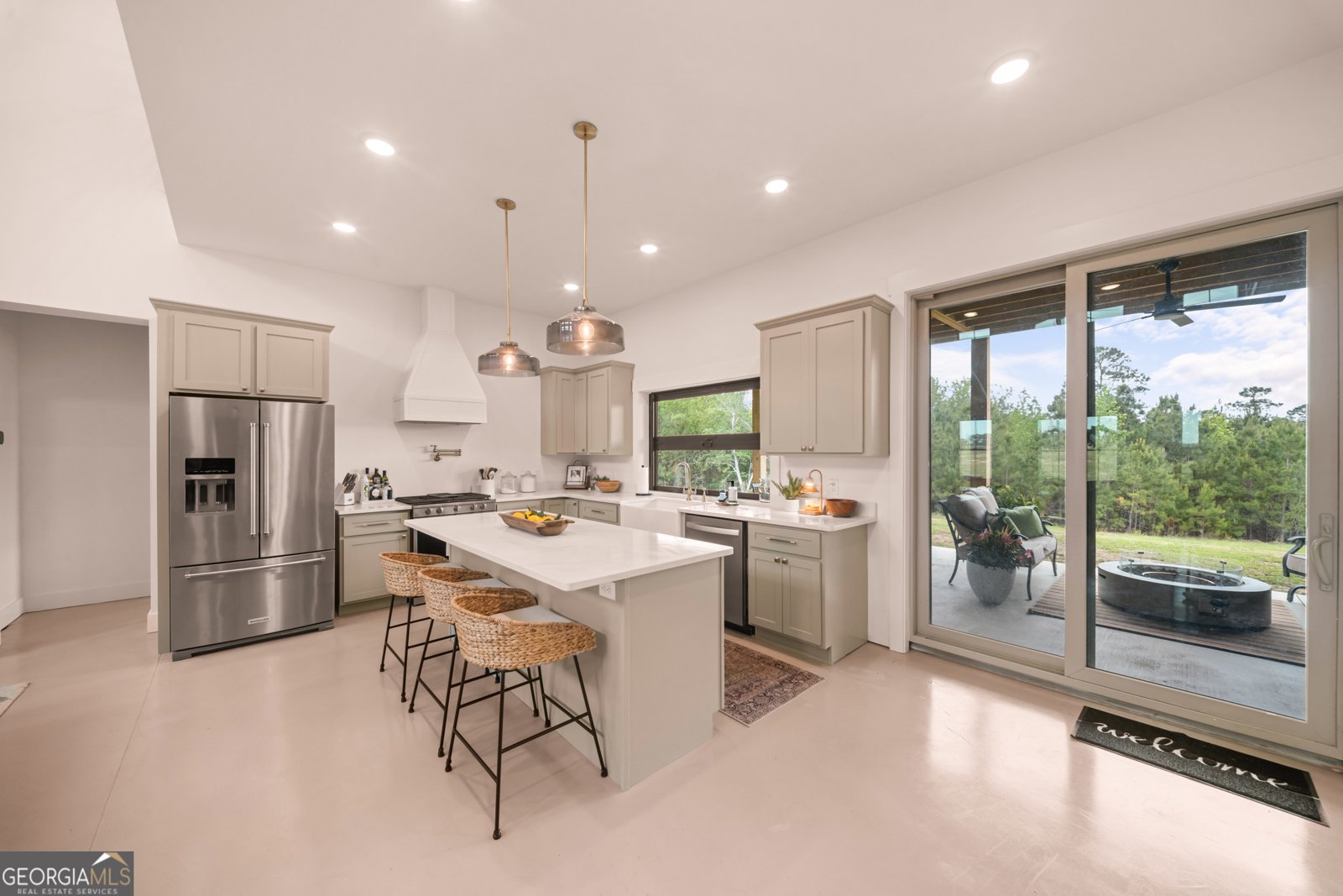2973 Buttermilk Road Sylvania - Photo 9