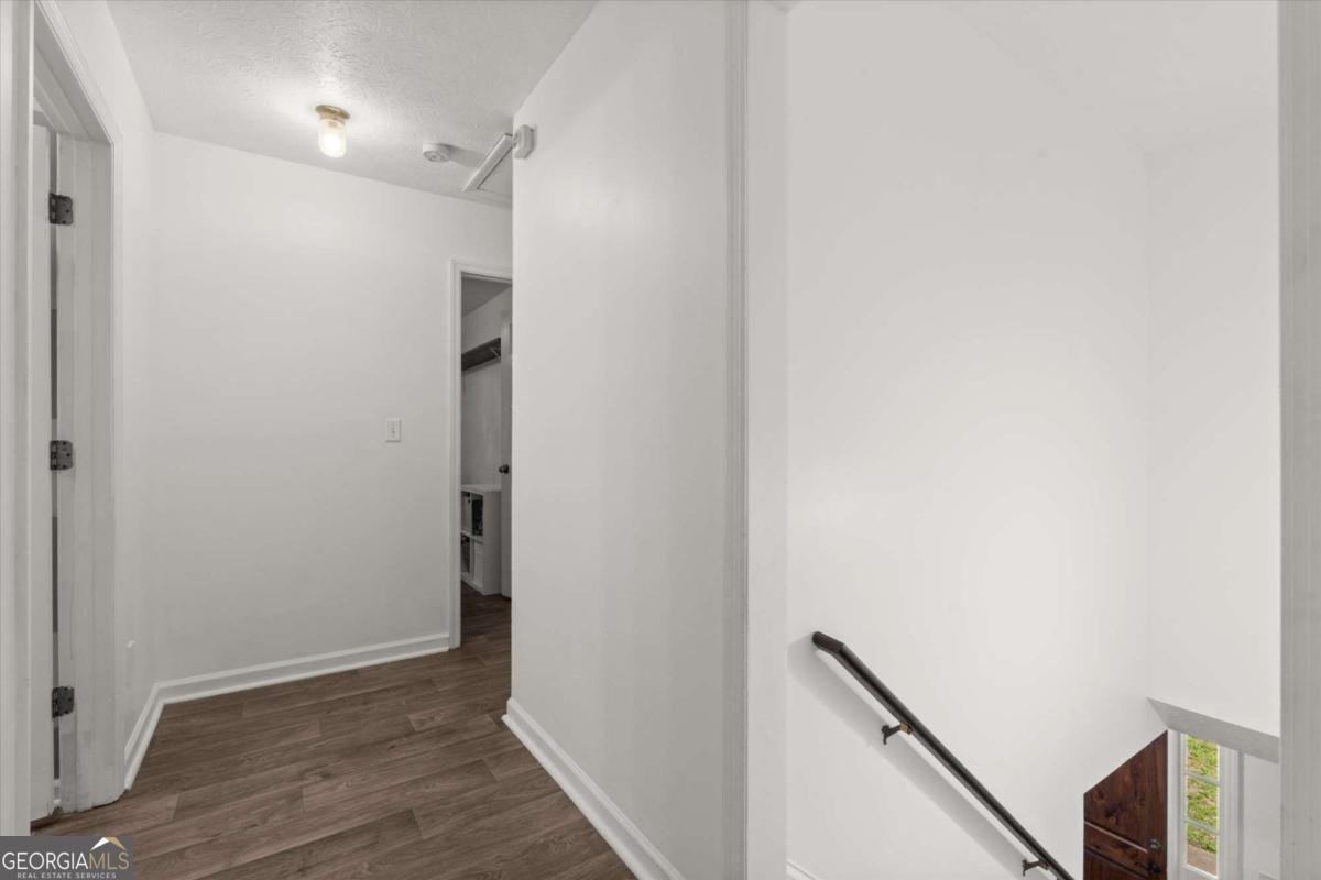 2688 Raven Trail Marietta - Photo 16