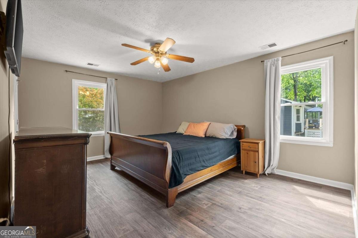 2688 Raven Trail Marietta - Photo 18