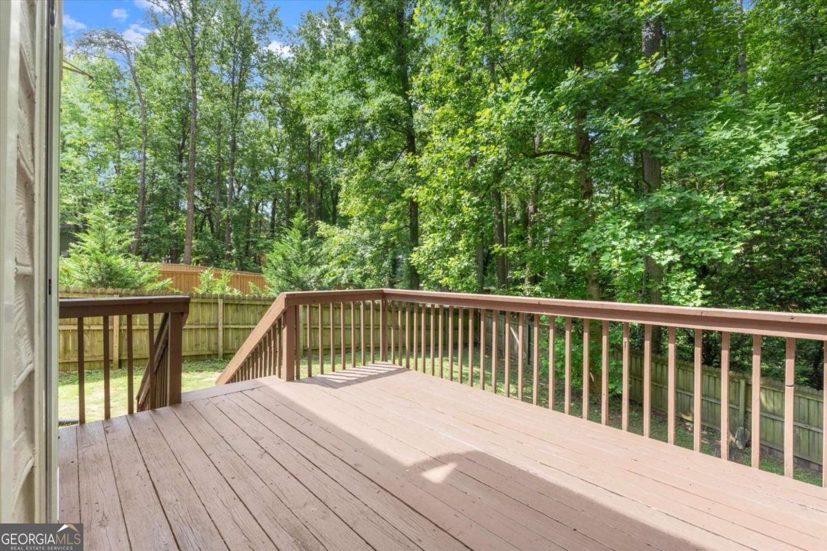 2688 Raven Trail Marietta - Photo 23
