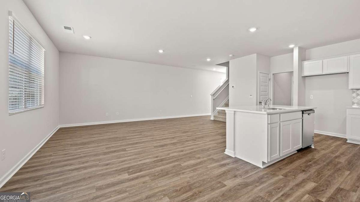 104 Oakchase Park Lane Hampton - Photo 10
