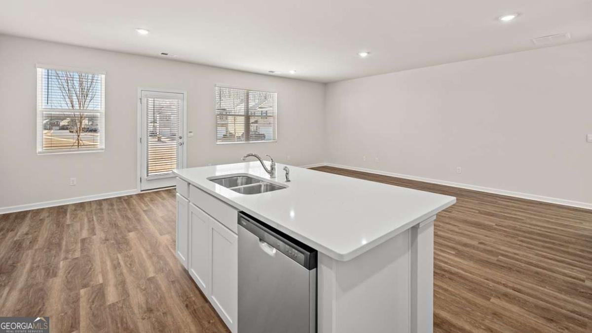 104 Oakchase Park Lane Hampton - Photo 11