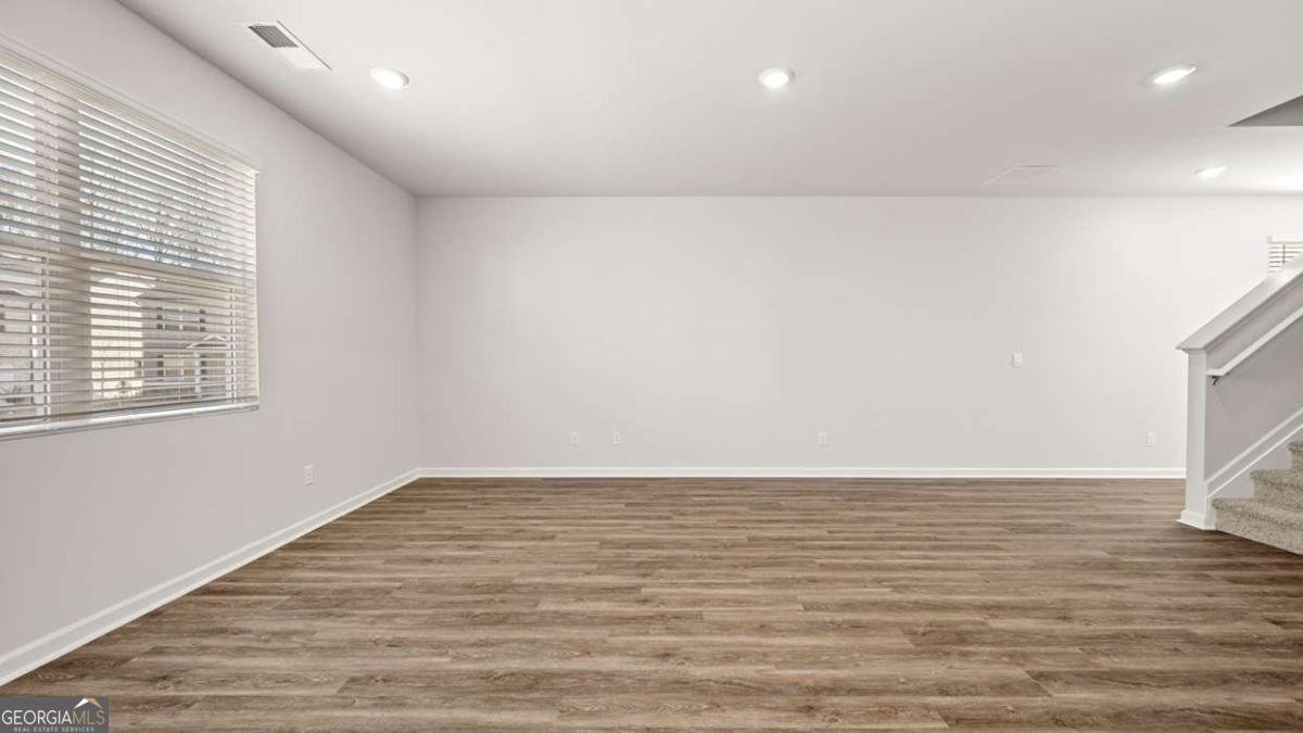 104 Oakchase Park Lane Hampton - Photo 12