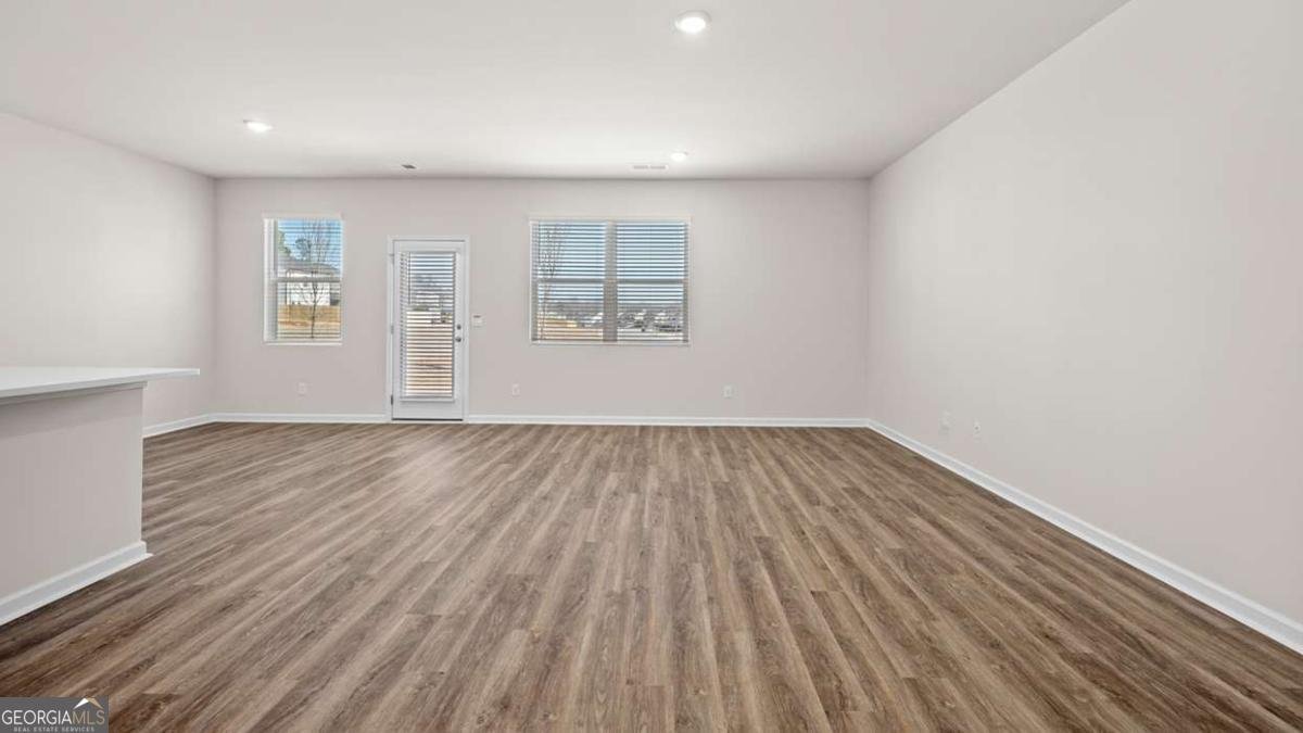 104 Oakchase Park Lane Hampton - Photo 14