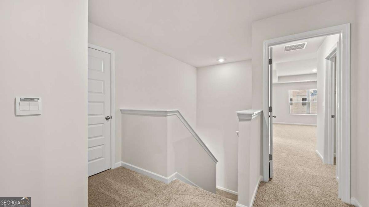 104 Oakchase Park Lane Hampton - Photo 15