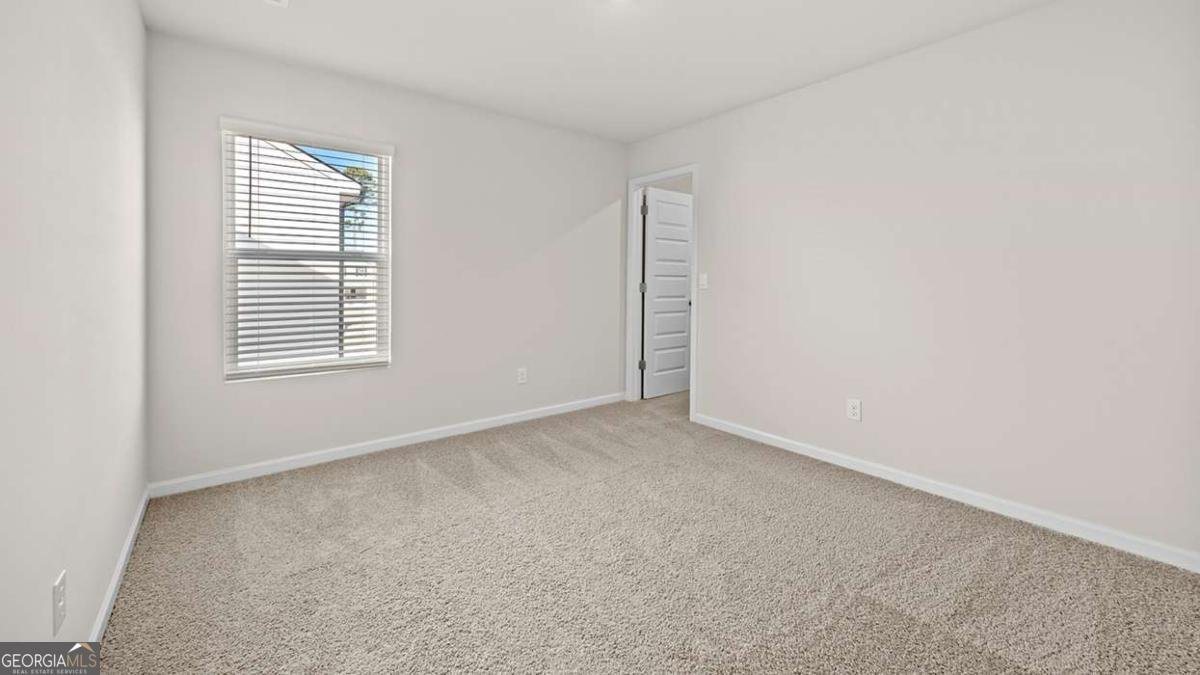 104 Oakchase Park Lane Hampton - Photo 16
