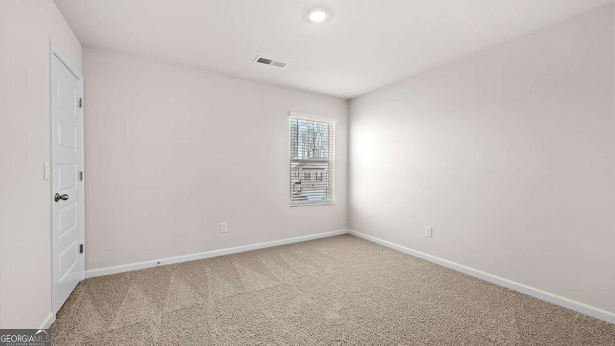104 Oakchase Park Lane Hampton - Photo 17