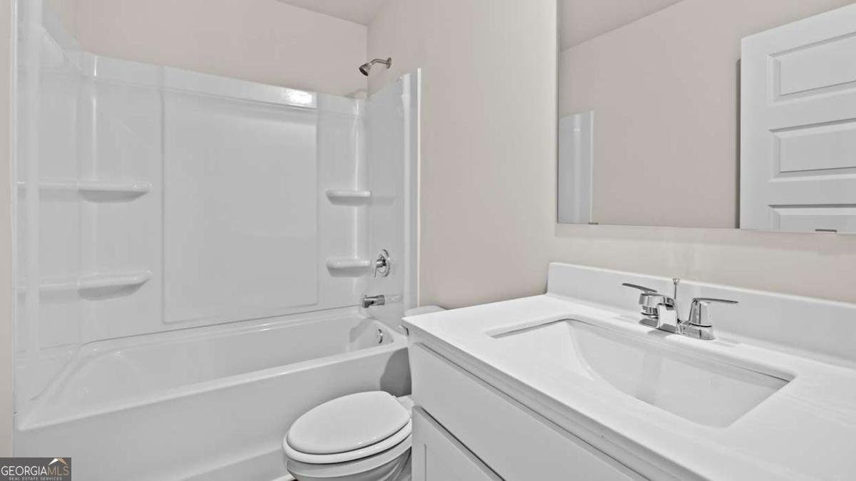104 Oakchase Park Lane Hampton - Photo 18
