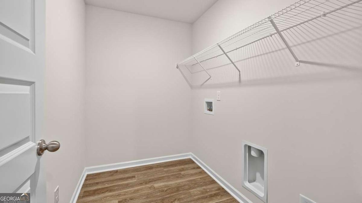 104 Oakchase Park Lane Hampton - Photo 19