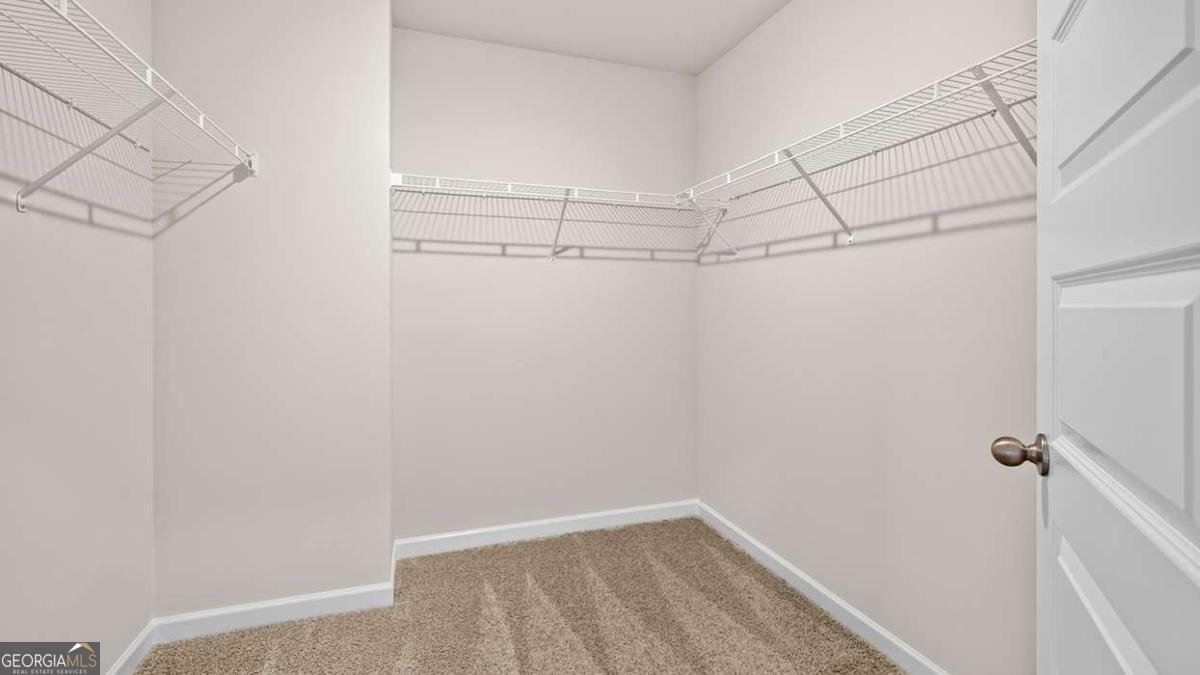 104 Oakchase Park Lane Hampton - Photo 20
