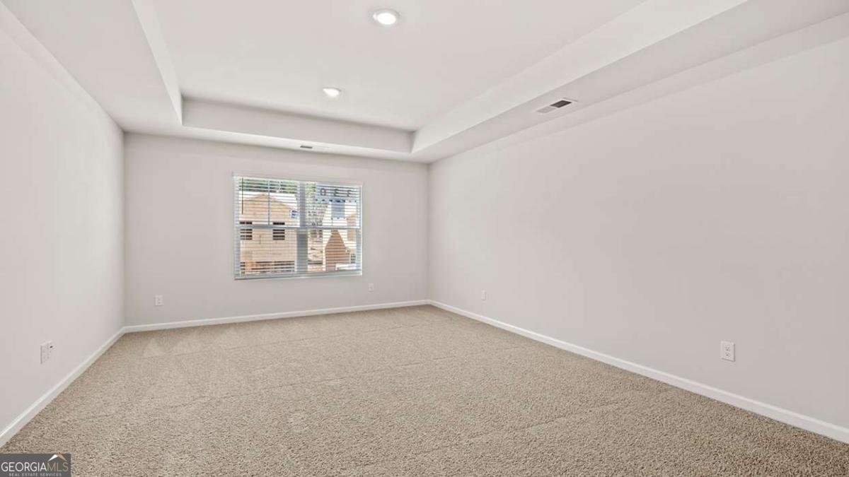 104 Oakchase Park Lane Hampton - Photo 21