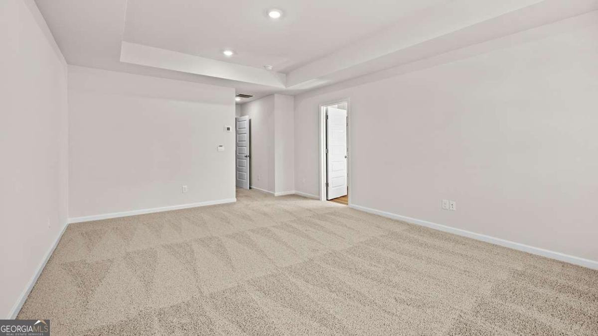 104 Oakchase Park Lane Hampton - Photo 22
