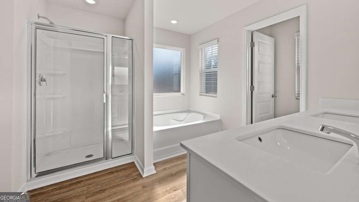 104 Oakchase Park Lane Hampton - Photo 23