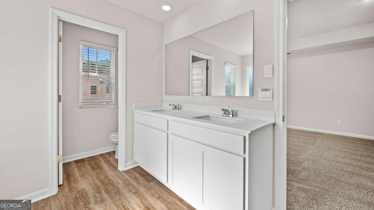 104 Oakchase Park Lane Hampton - Photo 24
