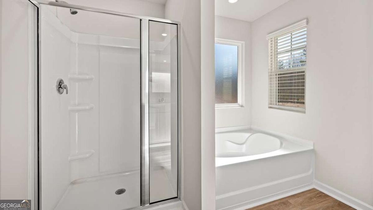 104 Oakchase Park Lane Hampton - Photo 25