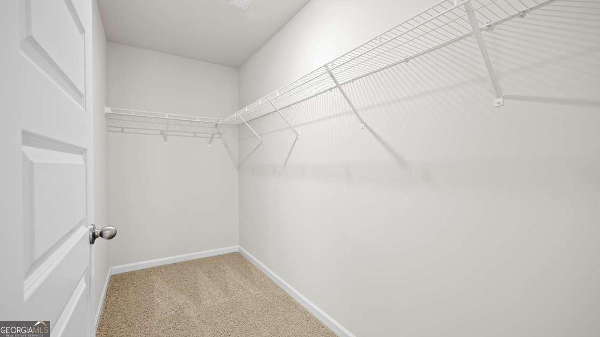 104 Oakchase Park Lane Hampton - Photo 26