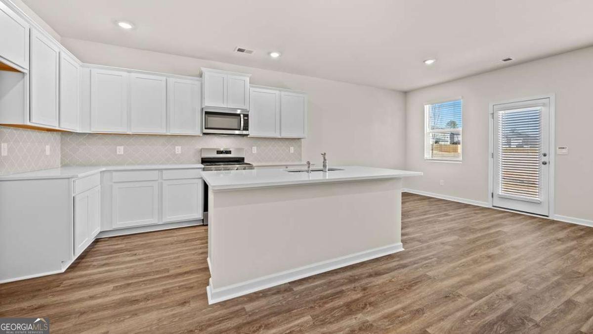104 Oakchase Park Lane Hampton - Photo 6