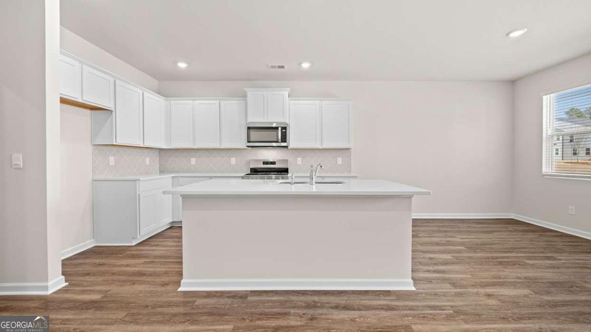 104 Oakchase Park Lane Hampton - Photo 7