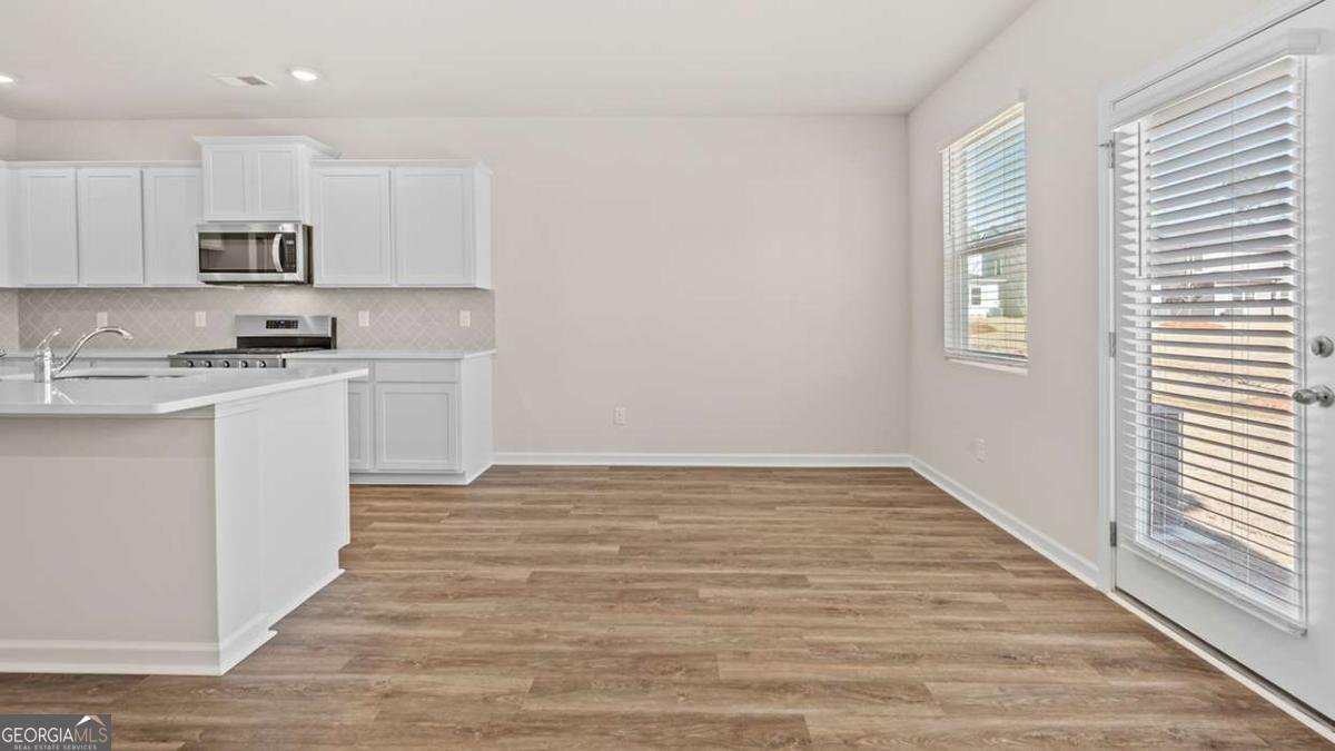 104 Oakchase Park Lane Hampton - Photo 8