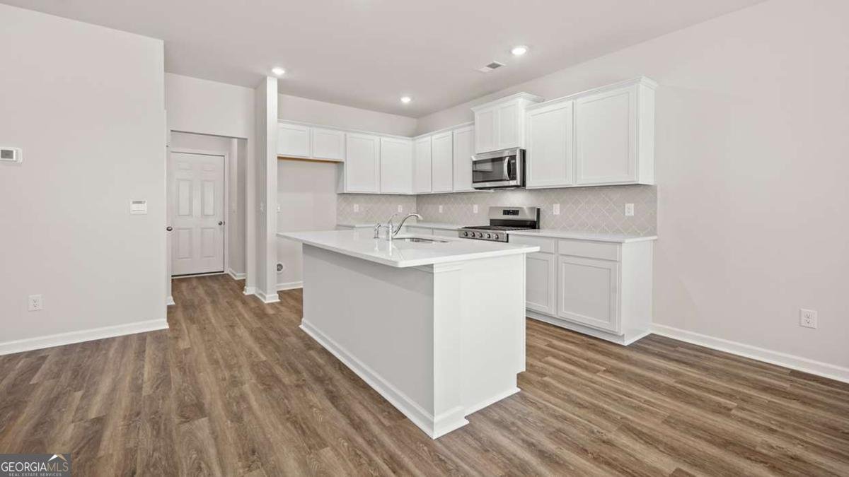 104 Oakchase Park Lane Hampton - Photo 9