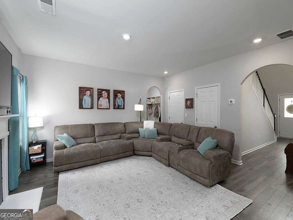 355 Nongo Way Dallas - Photo 10