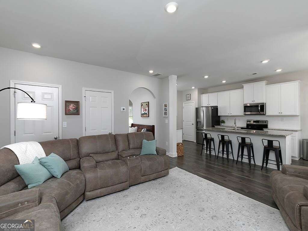 355 Nongo Way Dallas - Photo 11