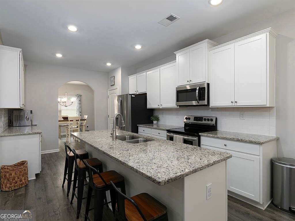 355 Nongo Way Dallas - Photo 13