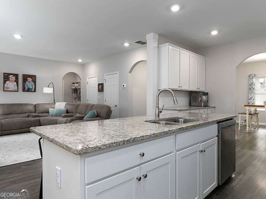 355 Nongo Way Dallas - Photo 14