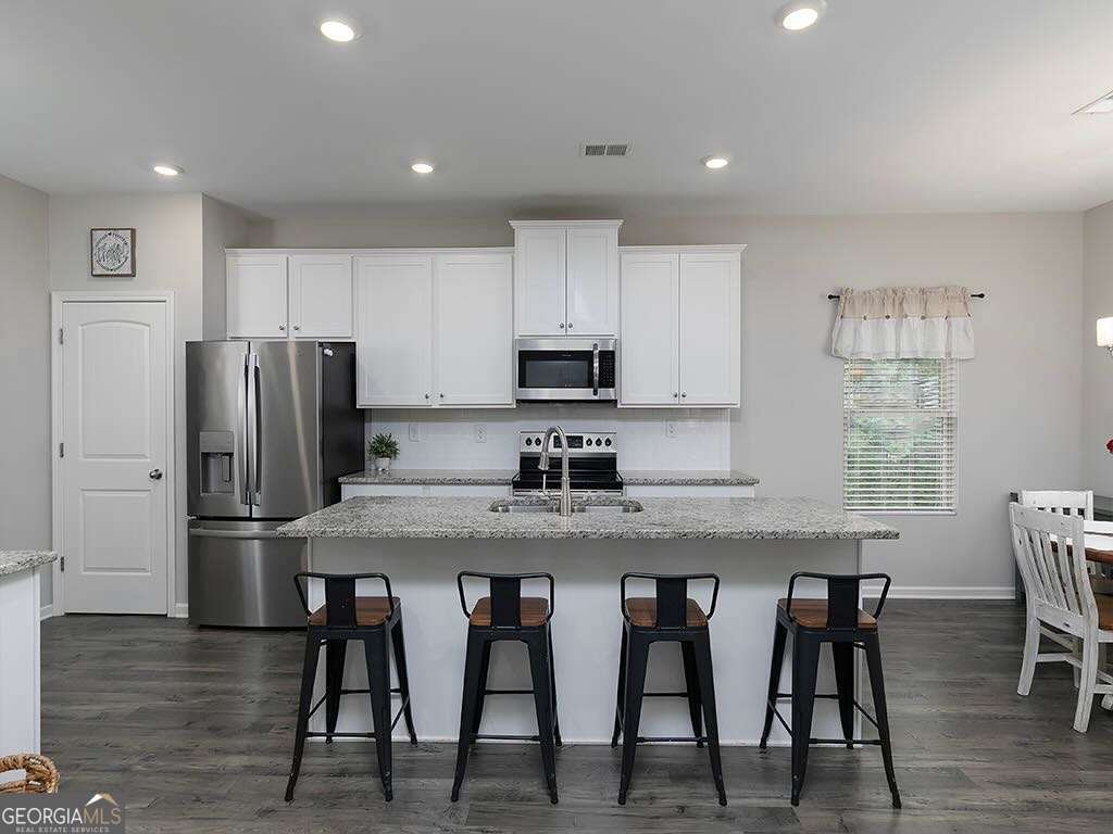 355 Nongo Way Dallas - Photo 15