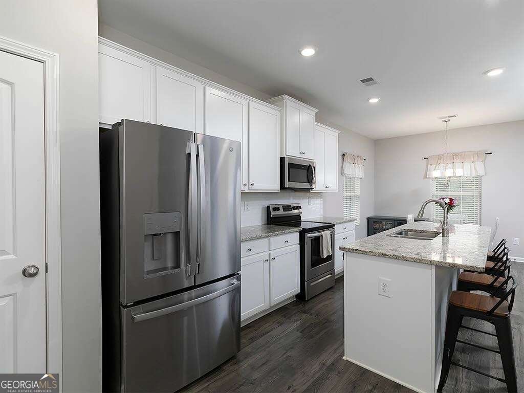 355 Nongo Way Dallas - Photo 16