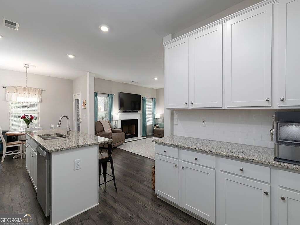 355 Nongo Way Dallas - Photo 17