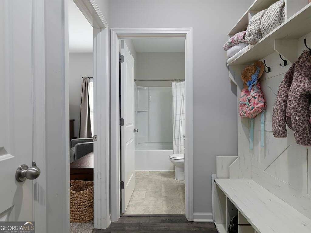 355 Nongo Way Dallas - Photo 20