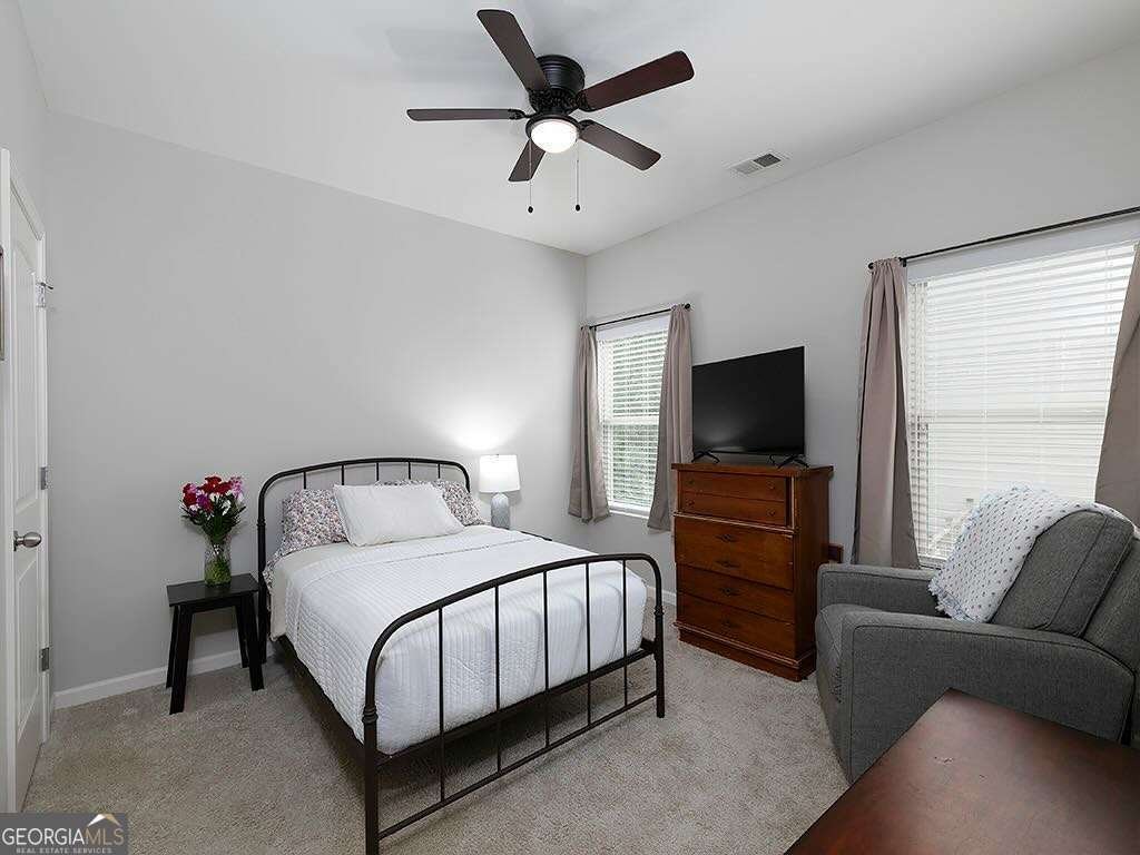 355 Nongo Way Dallas - Photo 21