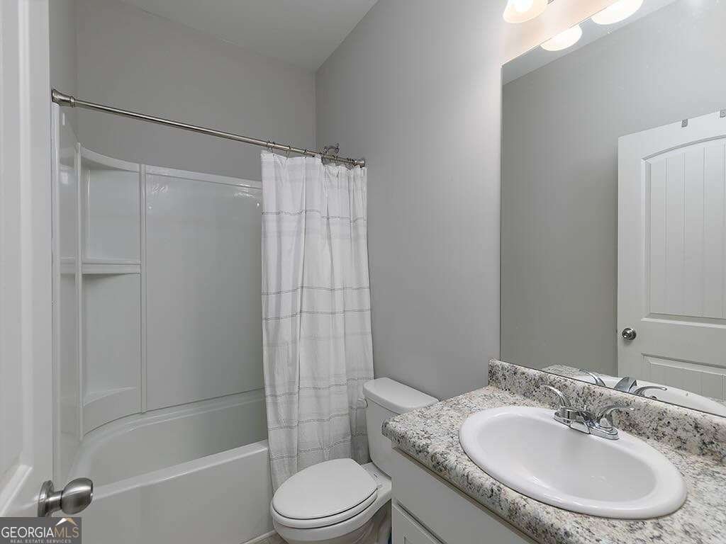 355 Nongo Way Dallas - Photo 22