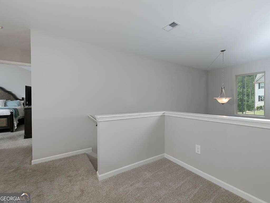 355 Nongo Way Dallas - Photo 23