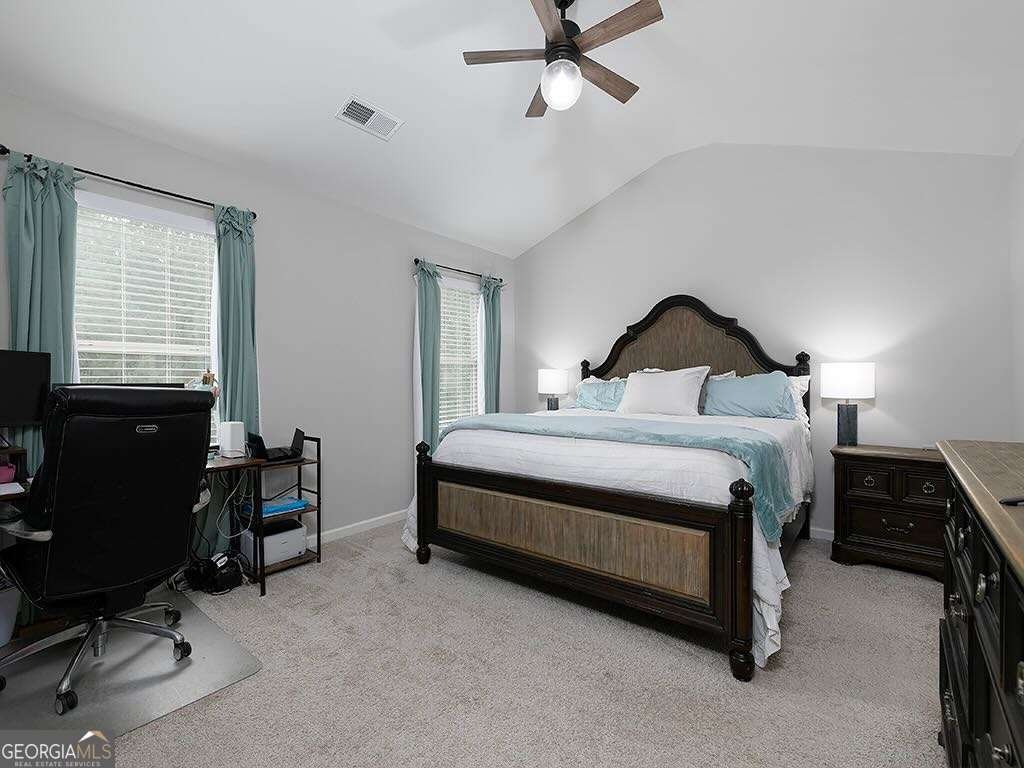355 Nongo Way Dallas - Photo 24