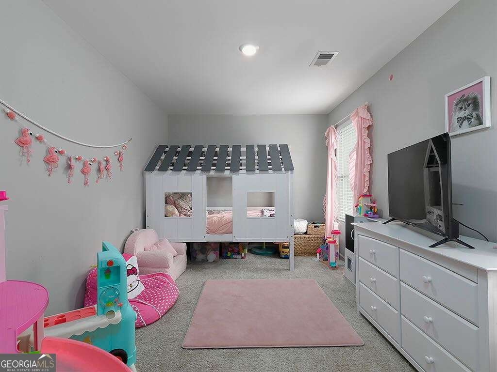355 Nongo Way Dallas - Photo 25