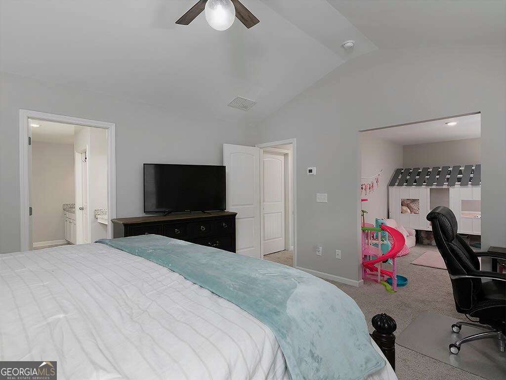 355 Nongo Way Dallas - Photo 26