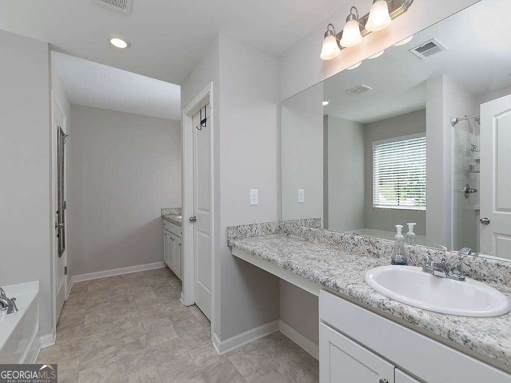 355 Nongo Way Dallas - Photo 27