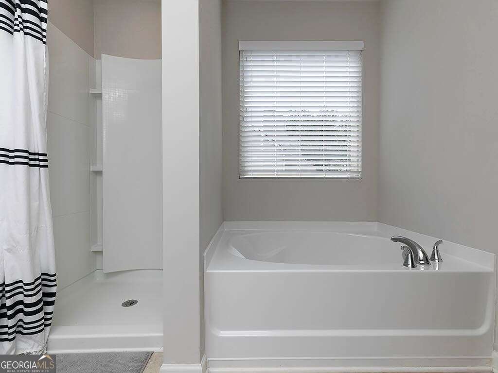 355 Nongo Way Dallas - Photo 28