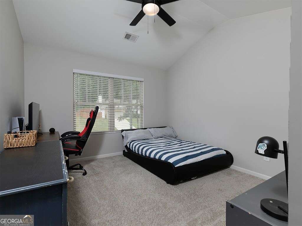 355 Nongo Way Dallas - Photo 29