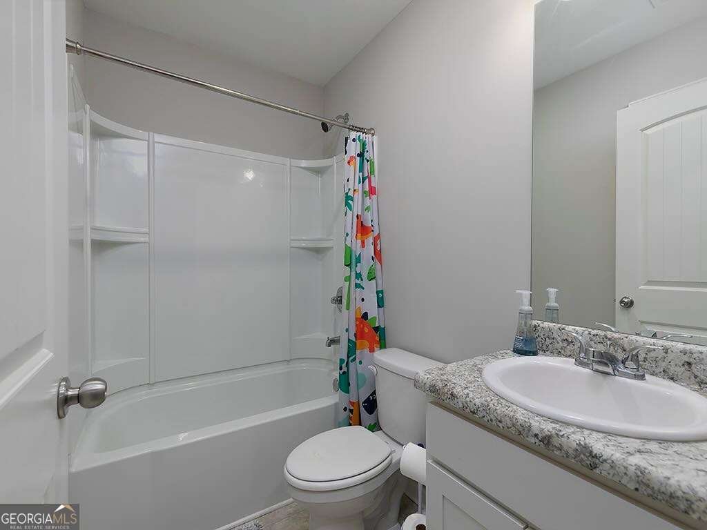 355 Nongo Way Dallas - Photo 30